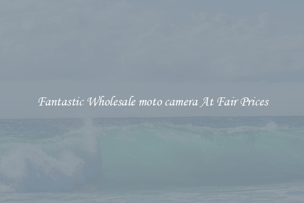 Fantastic Wholesale moto camera At Fair Prices